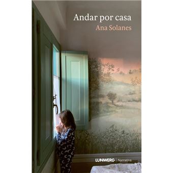 Andar por casa