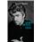 George Michael Careless Whispers