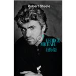 George Michael Careless Whispers
