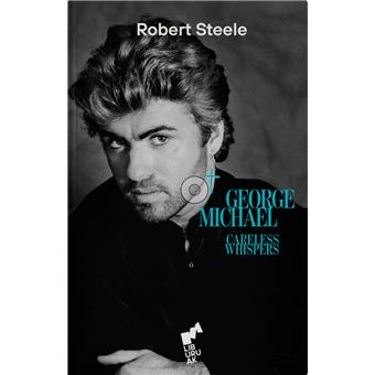 George Michael Careless Whispers