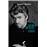 George Michael Careless Whispers