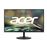 Monitor Acer SA272EBI 27" IPS Full HD 100hz