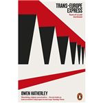 Trans europe express