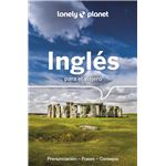 Ingles Para El Viajero 7