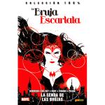 Bruja escarlata, la-senda de-100%ma