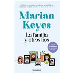 La familia y otros líos