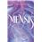 Mensis