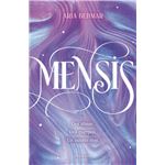 Mensis