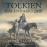 Calendario 2018 Minotauro Tolkien_0