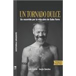 Un Tornado Dulce