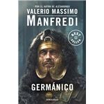 Germánico