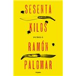 Sesenta Kilos