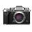 Cámara EVIL Fujifilm X-T5 Plata - Body
