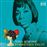 Forbidden Fruit - CD