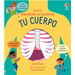 Tu Cuerpo