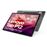 Tablet Lenovo Tab P12 12,7'' 128GB 3K Gris + Pen