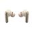 Auriculares Noise Cancelling Energy Sistem Serenity Ultra True Wireless Rose Gold