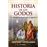 Historia De Los Godos