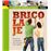 Enciclopedia Del Bricolaje