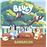 Bluey. Un cuento 14 - Barbacoa (edición en español)