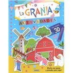 La granja