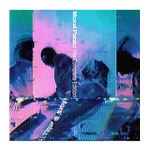 Moral Panic -2 Vinilos Ciruela