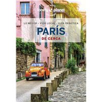 París de cerca 7