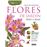 El Abc De Las Flores De Jardín