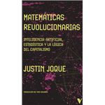 Matematicas Revolucionarias