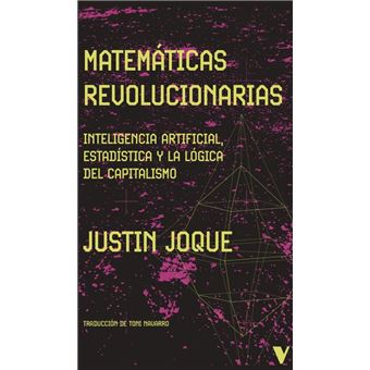 Matematicas Revolucionarias