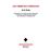 Les irreals omegues