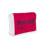 Cojín Goma Nata Milan 624 Since 1918