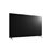 TV LED 65'' LG Nanocell 65NANO996 IA 8K UHD HDR Smart TV Full Array