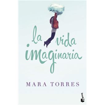 La vida imaginaria