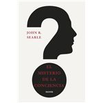 El misterio de la conciencia