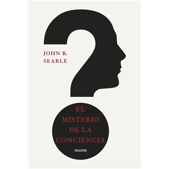 El misterio de la conciencia