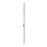 Lápiz digital Tucano Stylus 3 Blanco