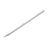 Lápiz digital Tucano Stylus 3 Blanco