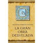 La gran obra desvelada