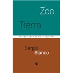Zoo / Tierra