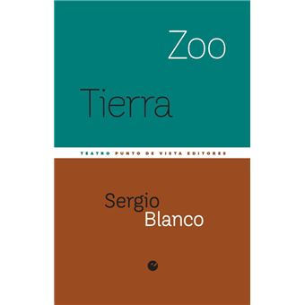 Zoo / Tierra