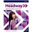 Headway upper int sb+ol prac pk 5ed