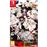 Collar X Malice Nintendo Switch_0