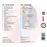 Milk & Sugar House Nation Ibiza 2023 - 2 CDs