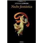 Noche Fantastica