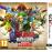 Hyrule Warriors: Legends 3DS_0