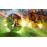 Hyrule Warriors: Legends 3DS_5