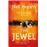 The jewel