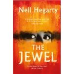 The jewel
