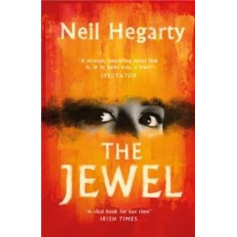 The jewel